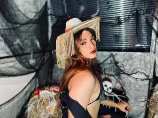 Streamate Adult Video Chat of EmmaHiltton