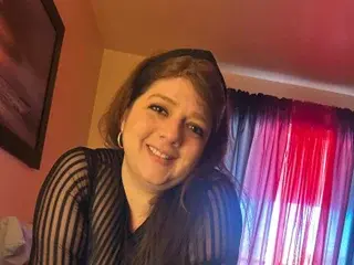 Streamate Adult Webcams of KaylaBennett