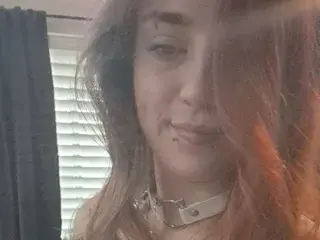 Streamate Free Porn Cam of brokenwill