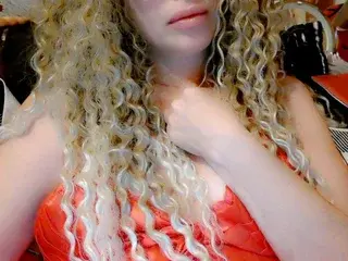Streamate Nude Webcam of ilaiza