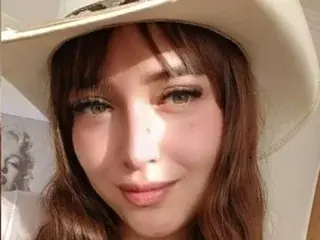 Streamate Watch Live Sex Cams of Anyela_bubble19