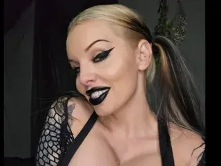 Streamate Sex Cam of DDarkoh