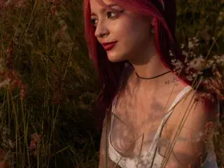 Streamate Best Webcam of ElizabetthKitty