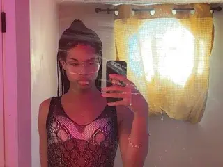 Streamate Sex Chat of Kyliewhitet