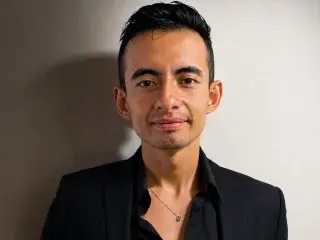 Streamate Best Webcam of Mareklia