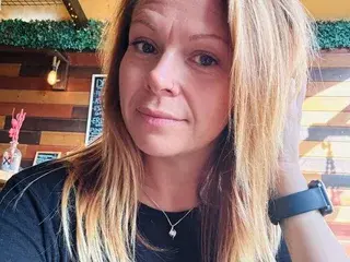 Streamate Sex Cam of MelodyRoseUK