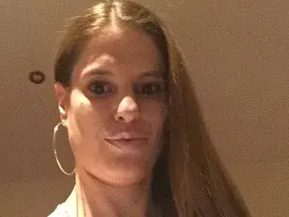 Streamate Best Webcam of xx_BabyGirl_xx