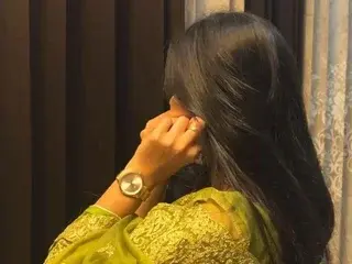 Streamate Adult Webcams of MandyLovv