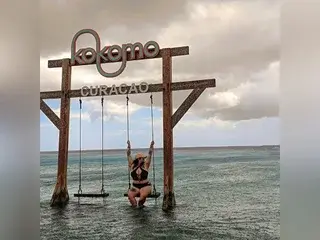 Streamate Adult Webcams of julietteducuarss