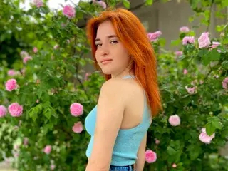 Streamate Best live sex cam show of Angelsssyess