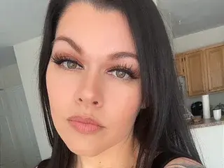 Streamate Sex Cam of Hazlemarie143