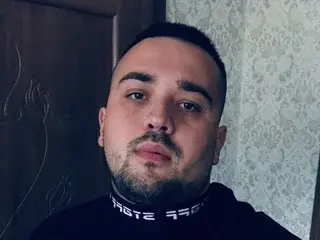 Streamate Sex Cam of Lucky_Rayan