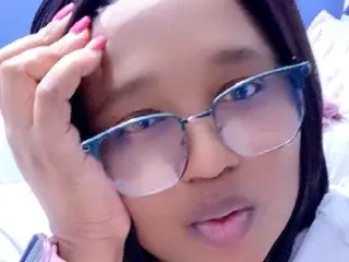 Streamate Best live sex cam show of Sanuche_26