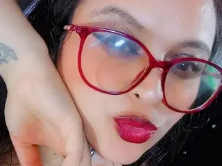 Streamate Free Live Porn of karlablondie