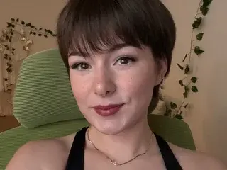 Streamate Adult Webcam of natiwithaphati