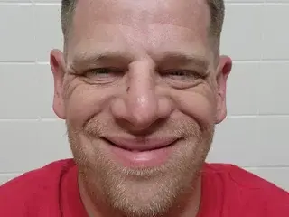 Streamate Live Sex Cam of Matts43311