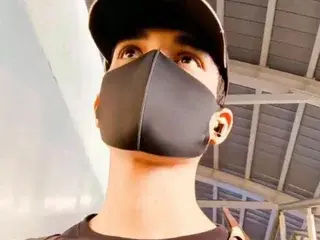 Streamate Private Sex Chat of StalioneTheboy