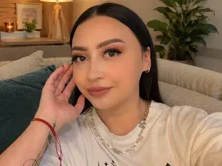 Streamate Adult Video Chat of AlanaLeBlanc