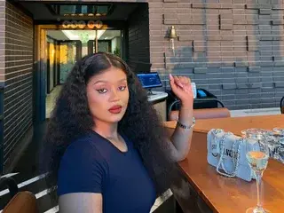 Streamate Best live sex cam show of Amber_Roose79