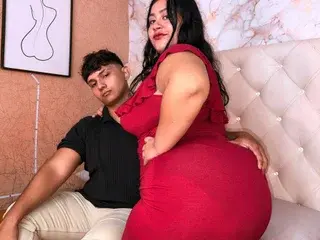 Streamate Adult Webcam of lorenesteven