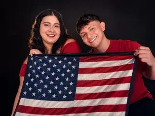 Streamate Best live sex cam show of lorenesteven