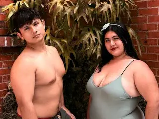 Streamate Live Sex of lorenesteven
