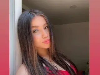 Streamate Live Sex Cam of Alma_Rosse