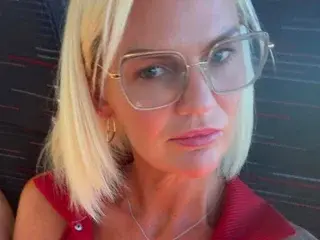 Streamate Live Sex of Avaharper69