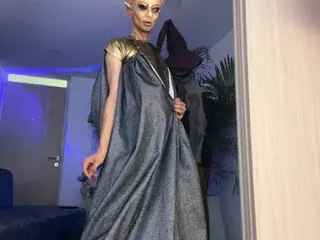 Streamate Live Sex Cam of Darck_Sweet