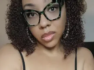 Streamate Free Porn Cam of Mrzzthicknezz