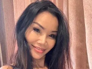 Streamate Adult Webcam of Namfa