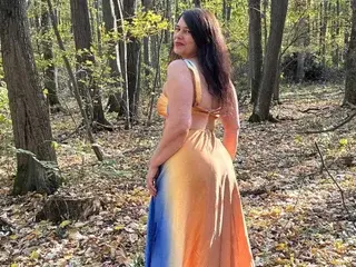 Streamate Free Live Porn of OLLIVYIA