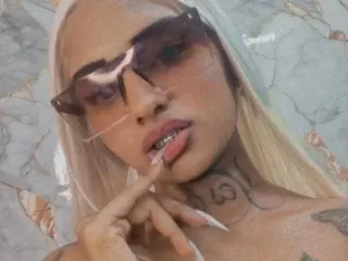 Streamate Best Webcam of Sumaya69