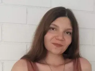 Streamate Free Live Porn of Adelina_Wood