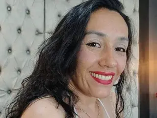Streamate Best Webcam of Dakota_Martin