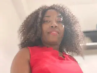 Streamate Adult Webcam of YalidSamar