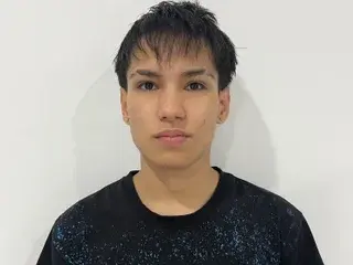 Streamate Live Sex of startboysox