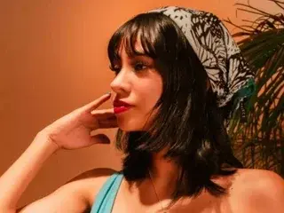 Streamate Best Webcam of DollyyMae