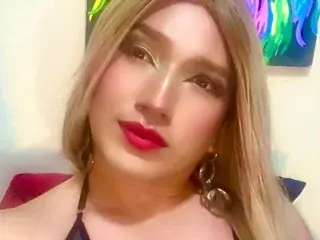 Streamate Free Porn Cam of JessiRogers