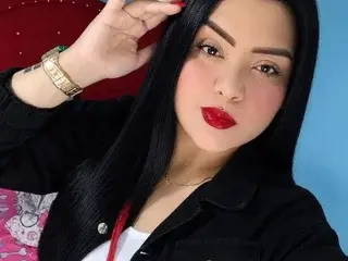 Streamate Best live sex cam show of NatashaGarrett
