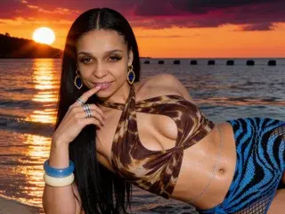 Streamate Live Sex Cam of PrincessSashaValentine