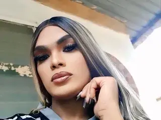 Streamate Live Sex of lunnahotsex