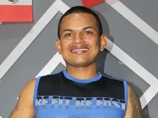 Streamate Free Porn Cam of steven_walker