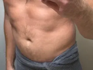 Streamate Adult Video Chat of Htwnswangn69