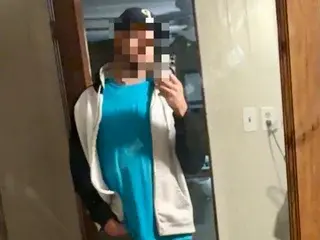 Streamate Free Porn Cam of Htwnswangn69