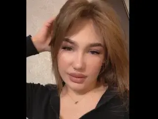 Streamate Adult Webcams of Lera_baby