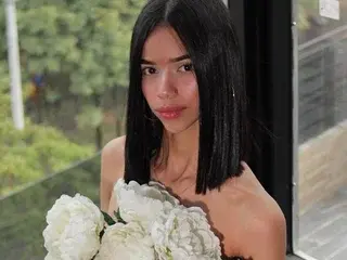 Streamate Sex Chat of Lia_Bloom