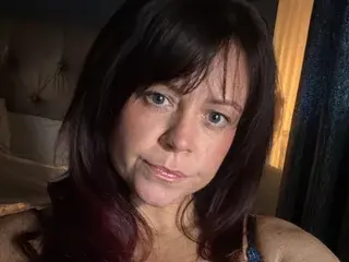 Streamate Live Sex of Mistress_Molly_UK