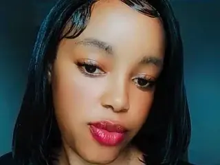 Streamate Sex Cam of Smalldoll