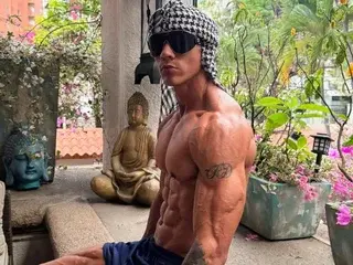 Streamate Sex Cam of aalanfoxterr